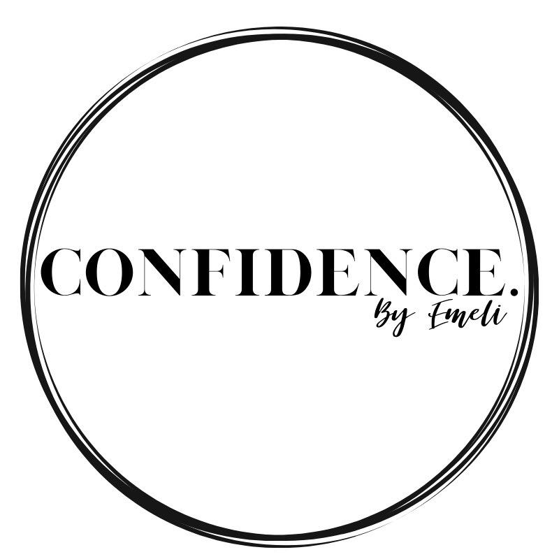 Confidence By Emeli image 1