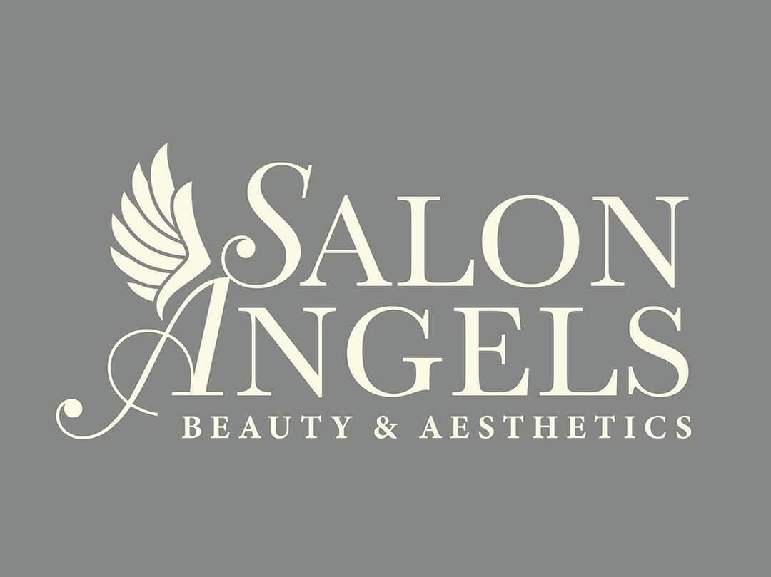 Salon Angels image 1