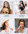 faces-image