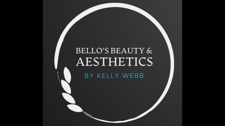 Bello’s Beauty &Aethestics image 1