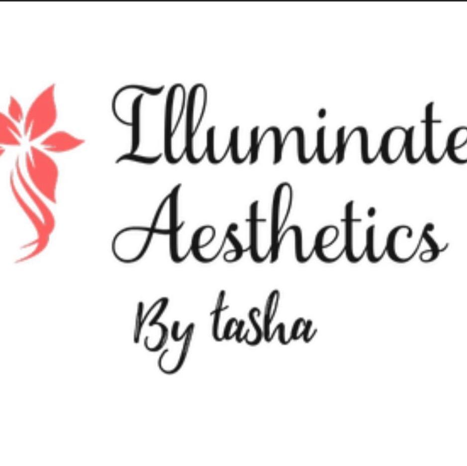 Illuminate aesthetics by tasha image 1