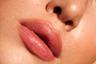 faces-image