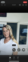 faces-image