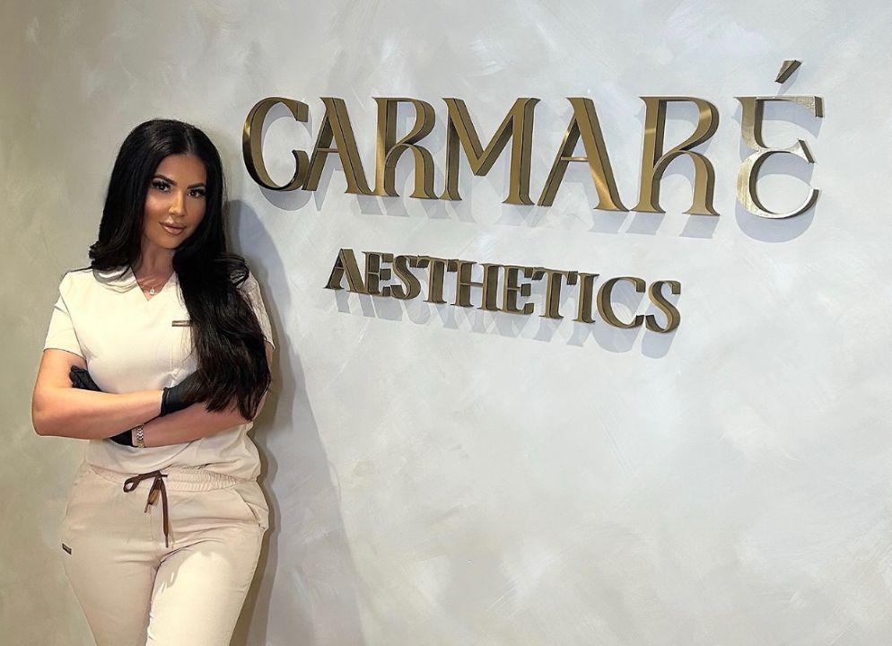 Carmare aesthetics image 1