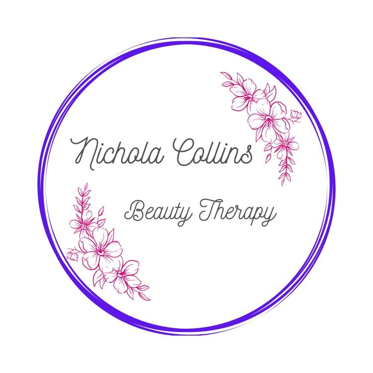 Nichola Collins Beauty Therapy image 1