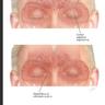 faces-image