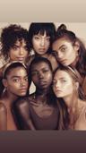 faces-image