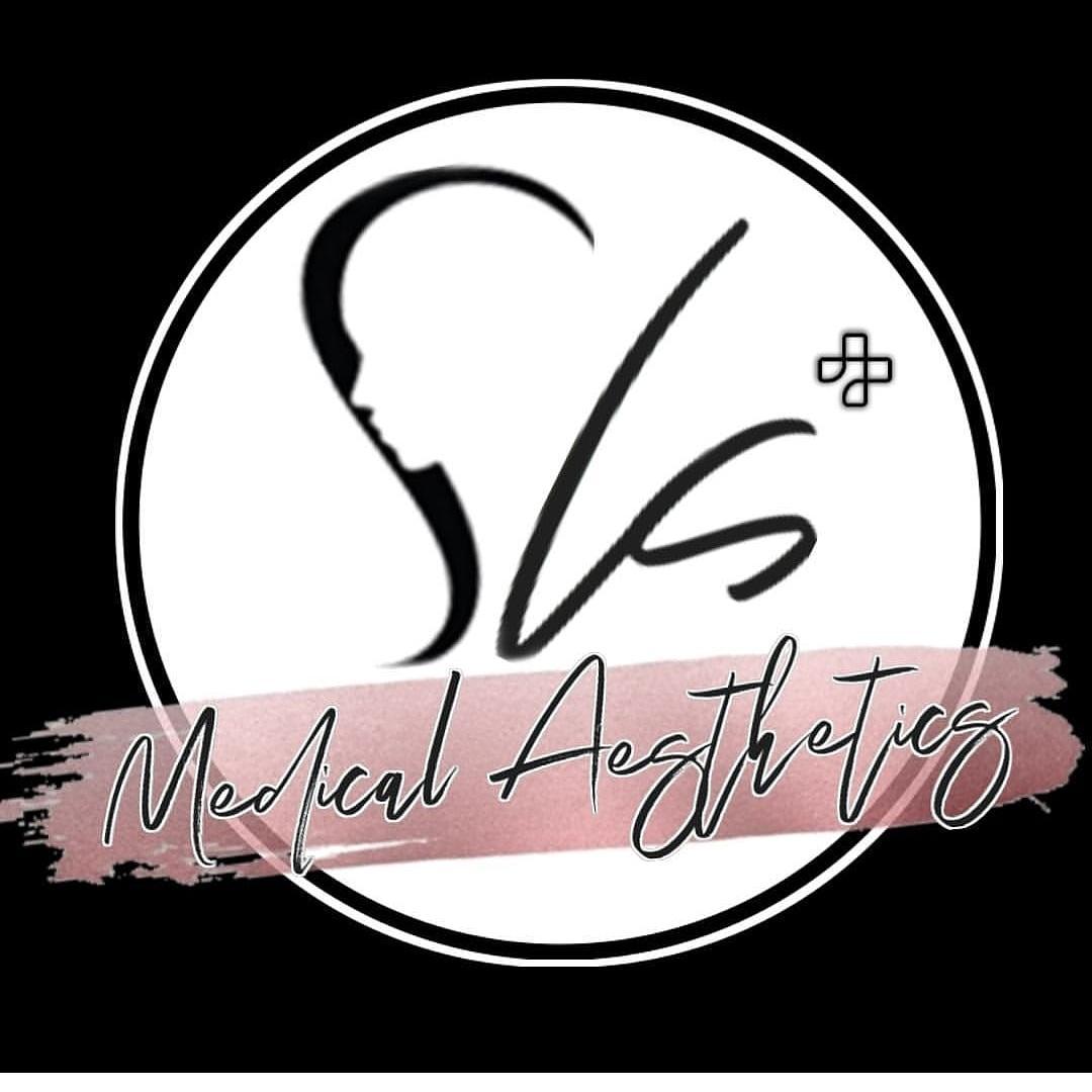 SLS Medical Aesthetics image 1