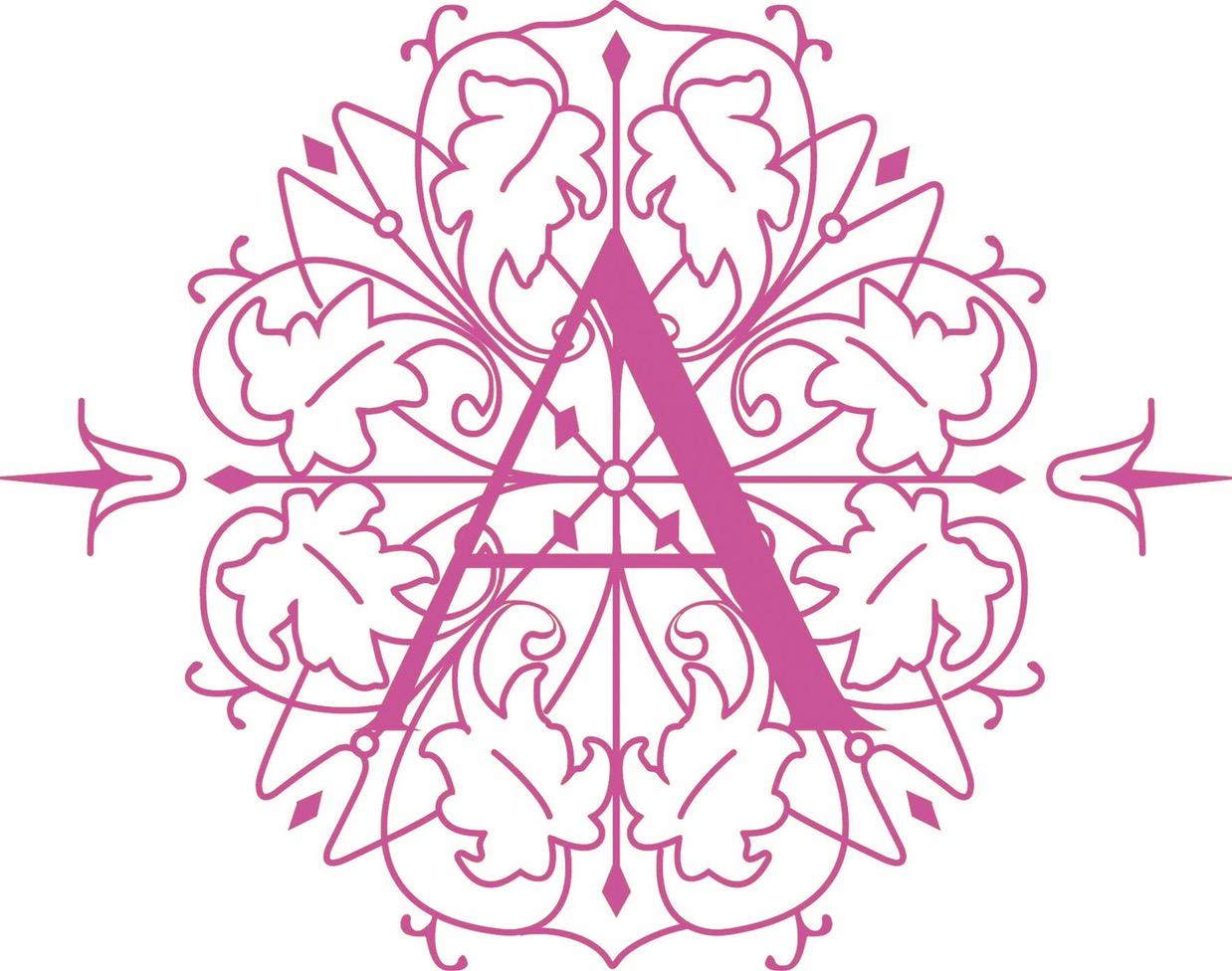 Sarah Williams - Affinity Skin Clinic image 1