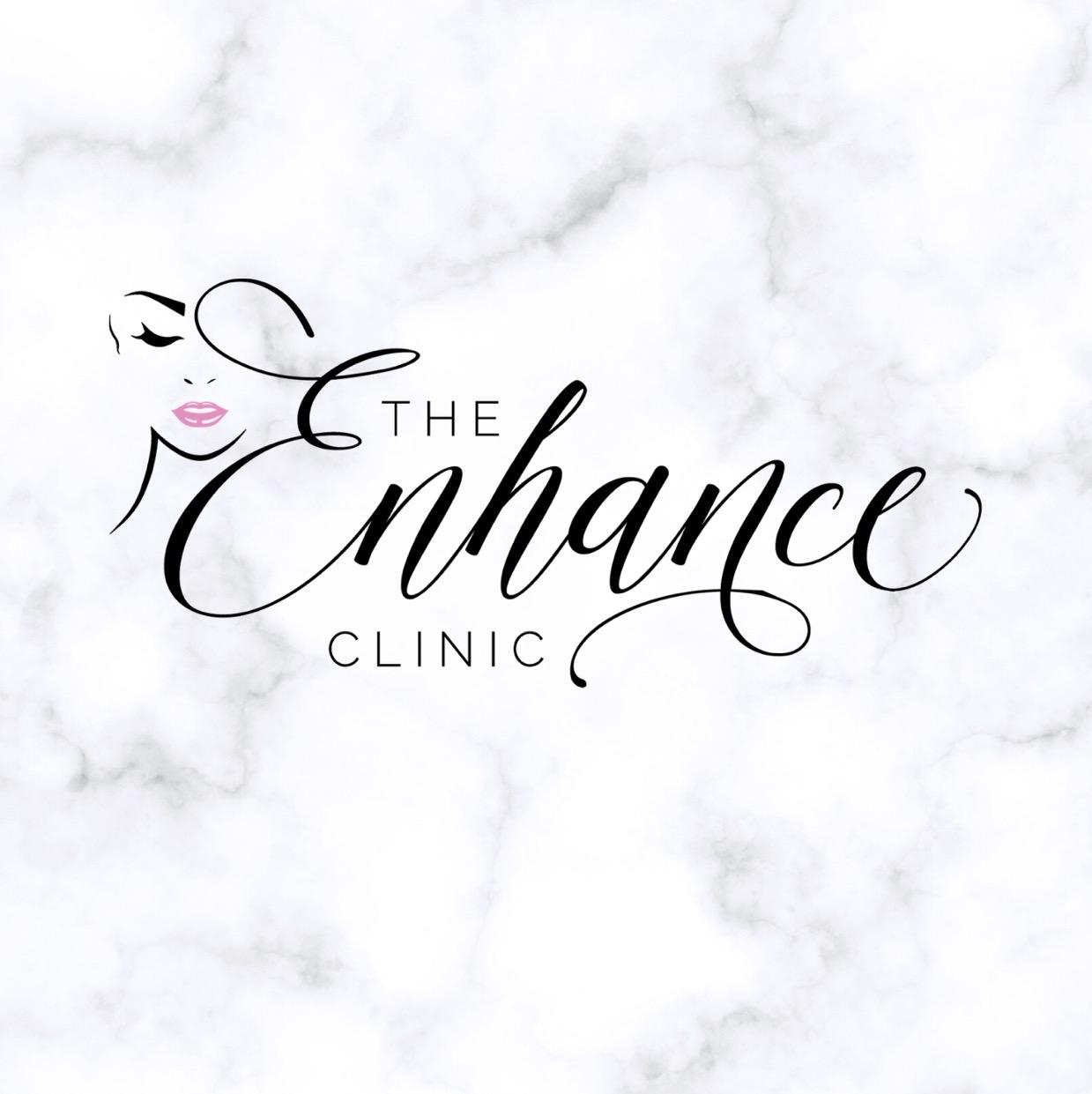 The Enhance Clinic image 1