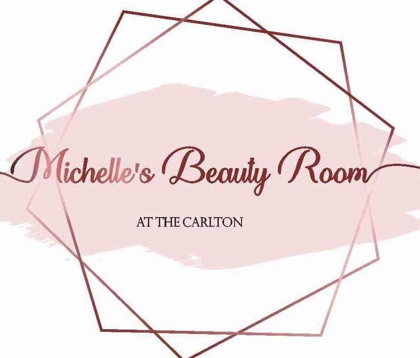 Michelle’s Beauty Room image 1