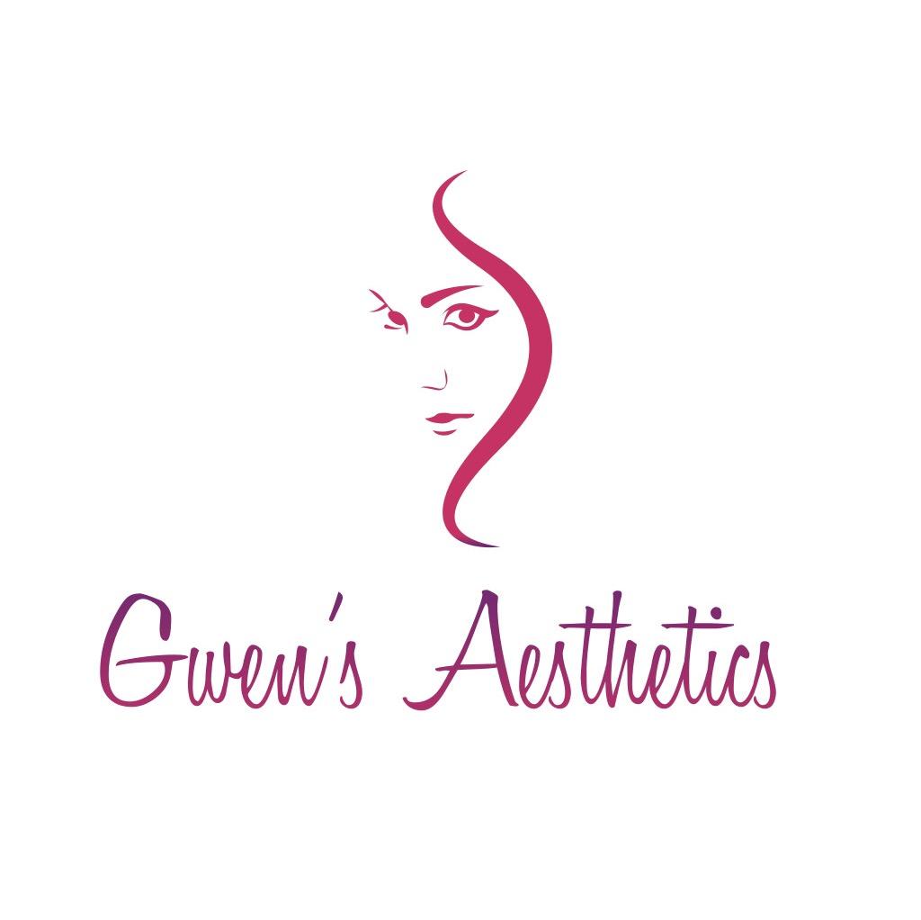 Gwen’s Aesthetics Cardigan image 1