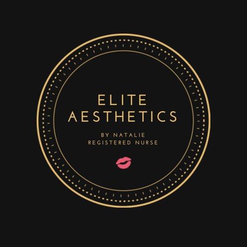 NH Aesthetics image 1