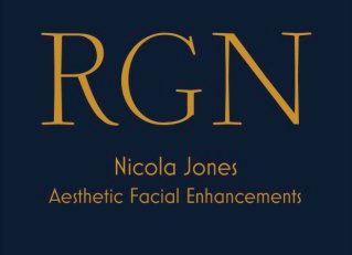 RGN London image 1