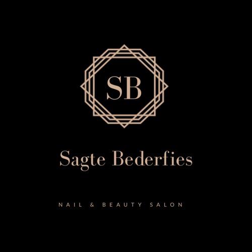 Sagte Bederfies image 1