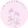 faces-image