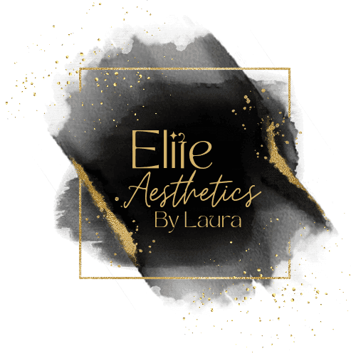 Elite Aesthetics by Laura image 1