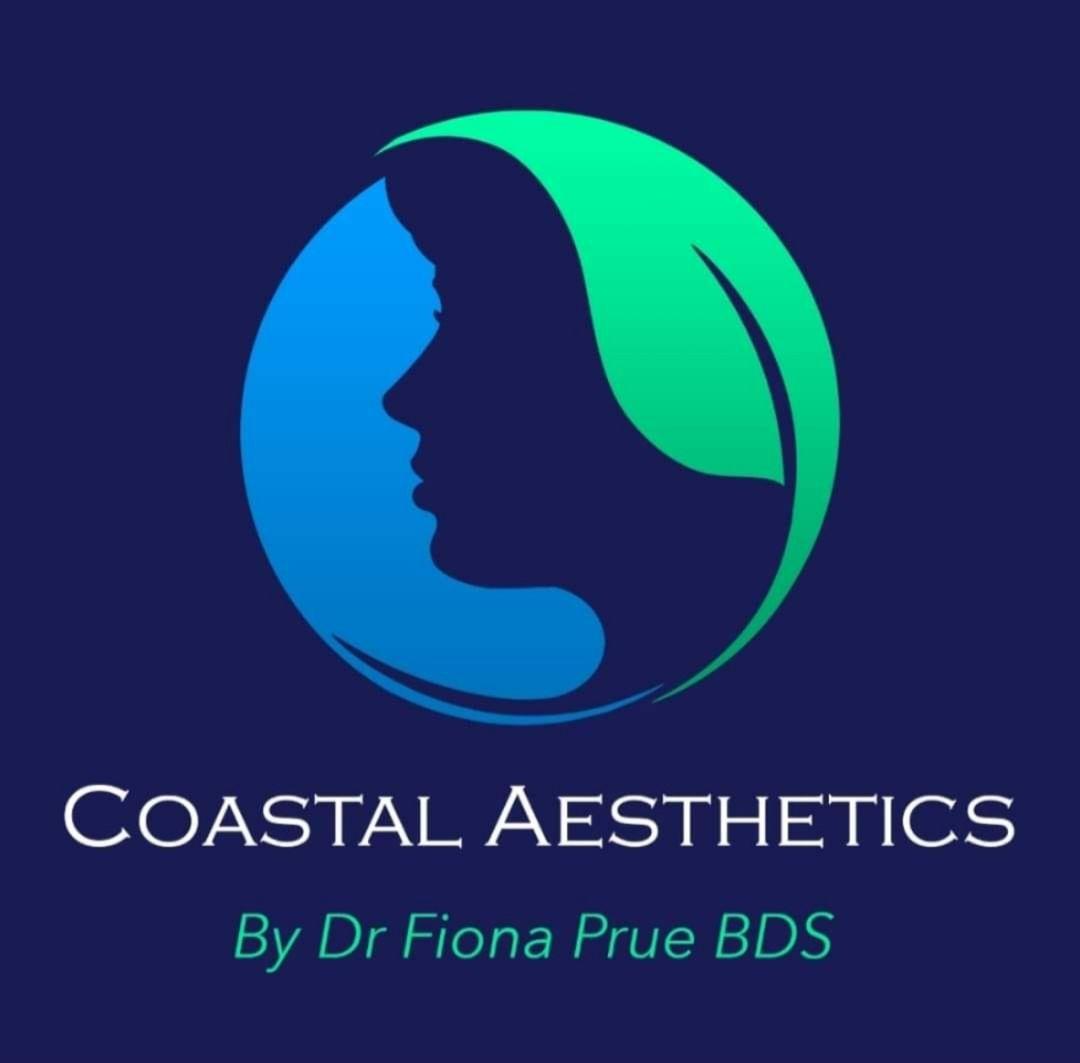Coastal Aesthetics by Dr Fiona Prue BDS image 1