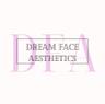 faces-image