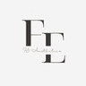 faces-image