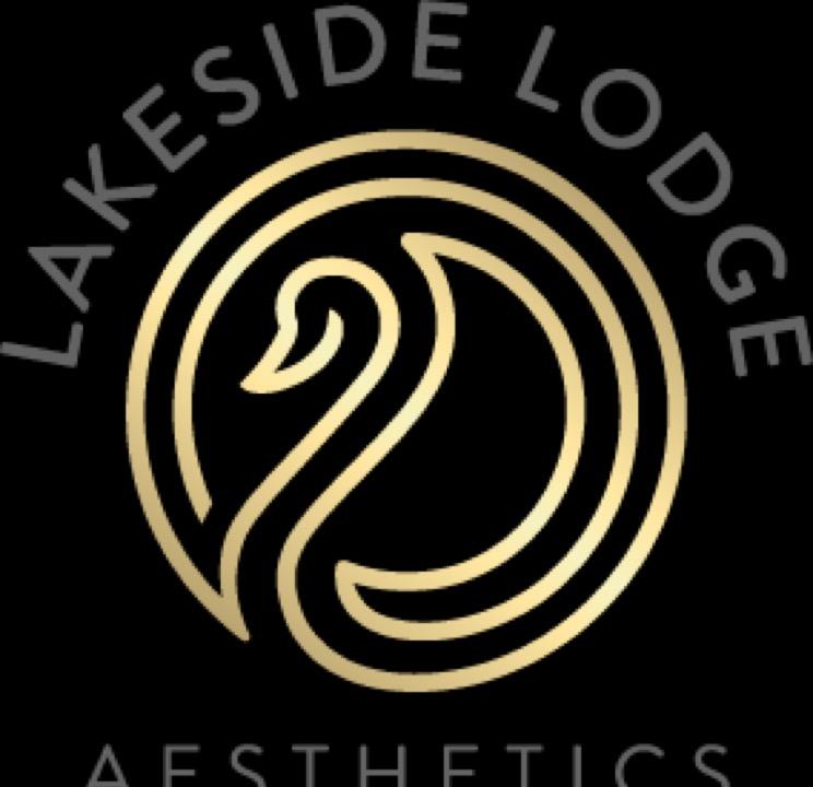 Lakeside Lodge aesthetics image 1