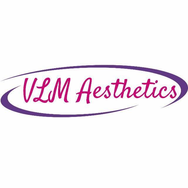 VLM Aesthetics image 1