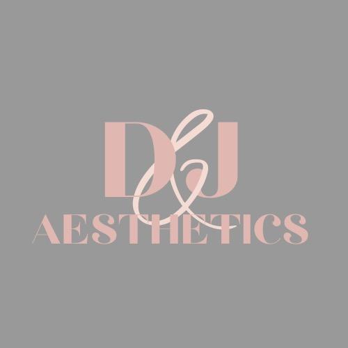 D&J aesthetics image 1