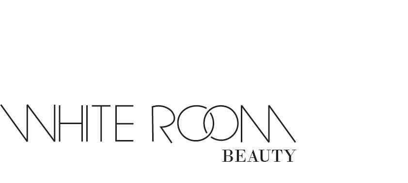 White Room Beauty image 1