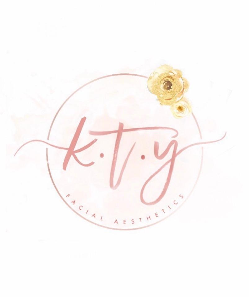 Facial Aesthetics by KTY image 1