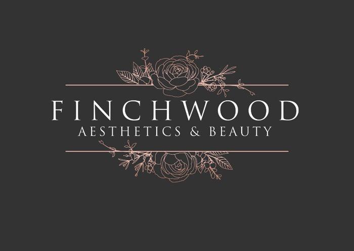 Finchwood Aesthetics & Beauty image 1