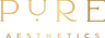 faces-image