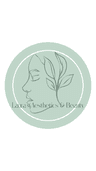 faces-image