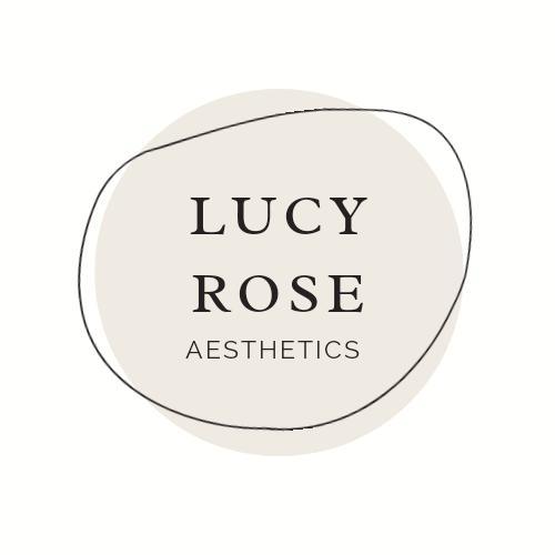 Lucy Rose Aesthetics image 1