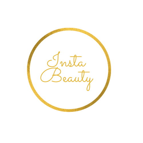 Insta Beauty image 1