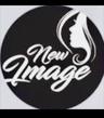 faces-image