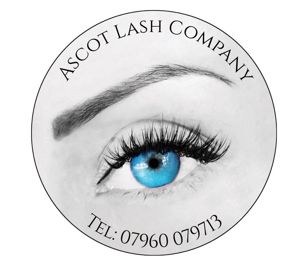 Ascot Lash Company image 1