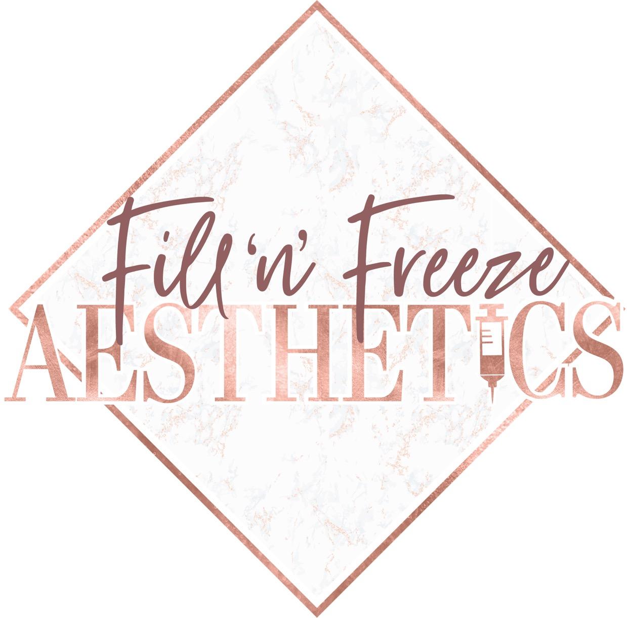 Fill and freeze image 1