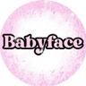 faces-image