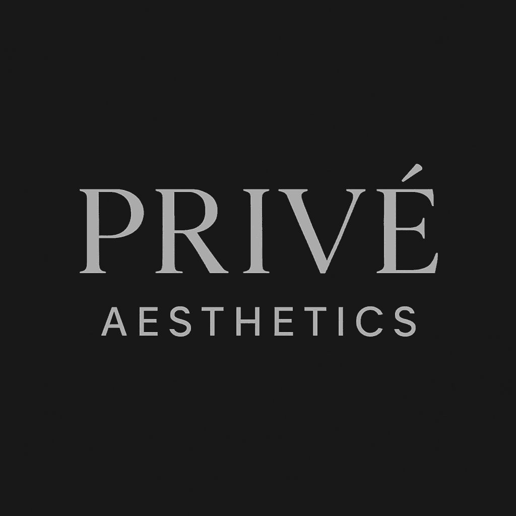 Prive Aesthetics Studio  image 1