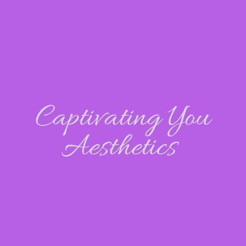 Hair and Beauty at 429 image 1