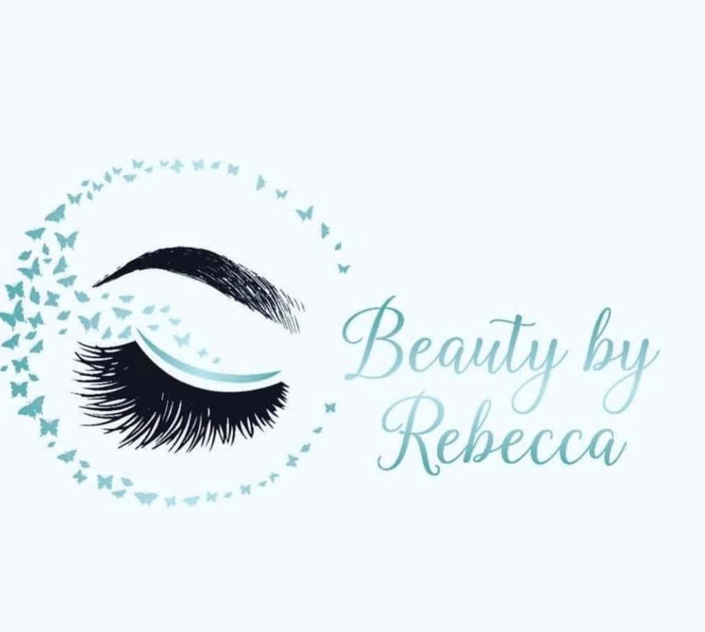 Rebecca Beauty and Aesthetics image 1