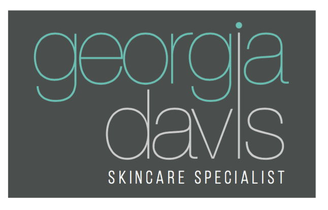 Georgia Davis Skin Care image 1