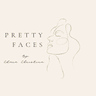 faces-image