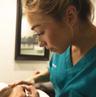 faces-image