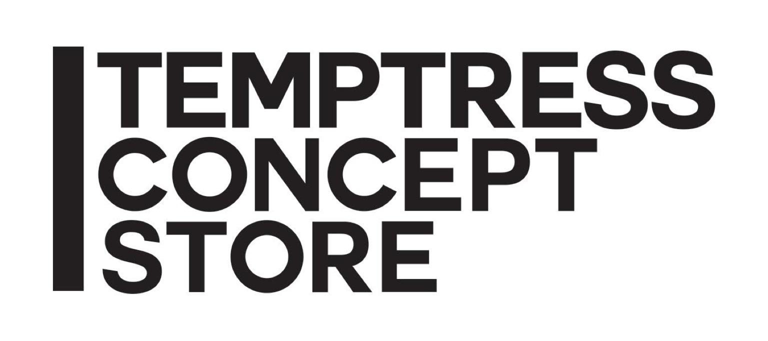 Temptress cosmetics image 1