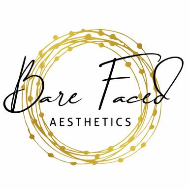 faces-image