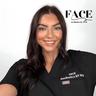 faces-image