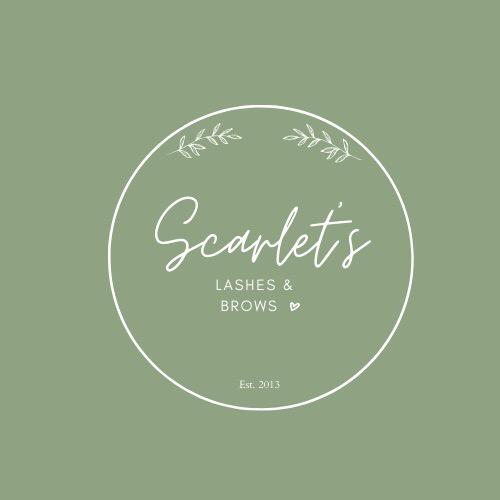 Scarlets image 1