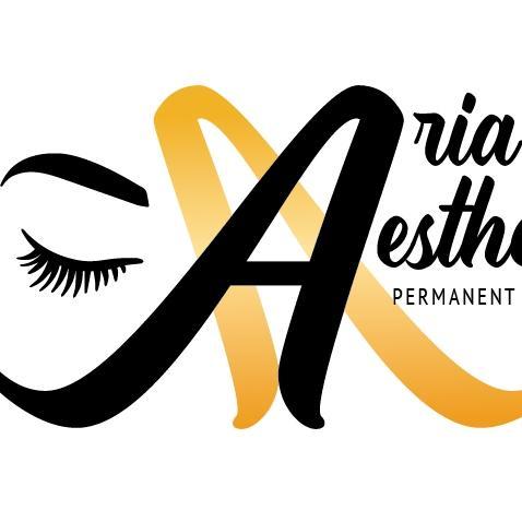 Aria Aesthetics image 1