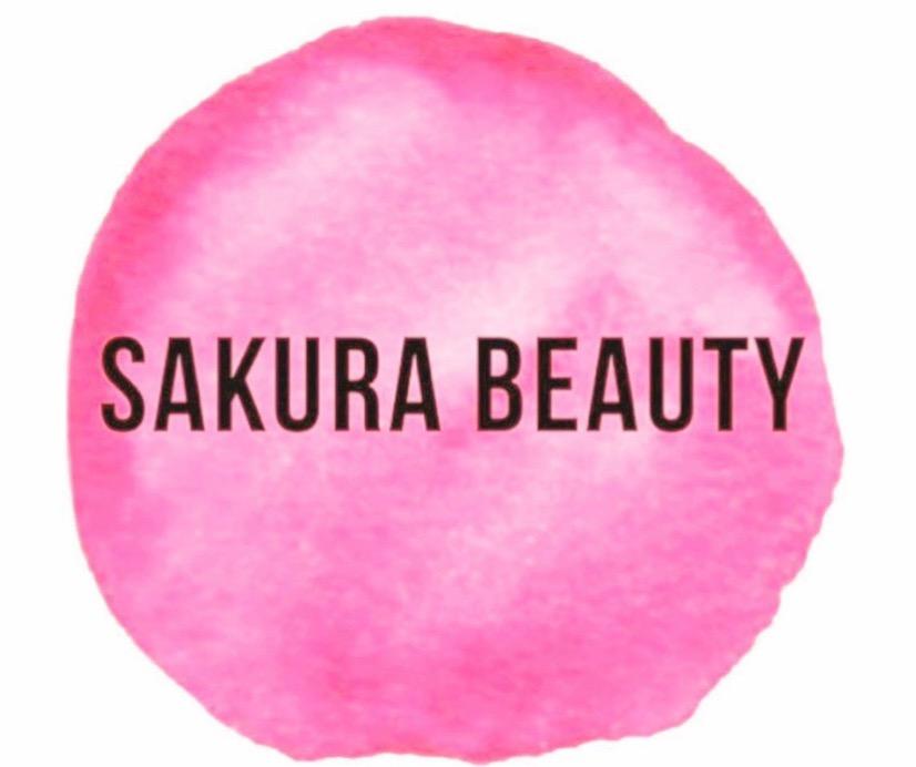 Sakura Beauty image 1